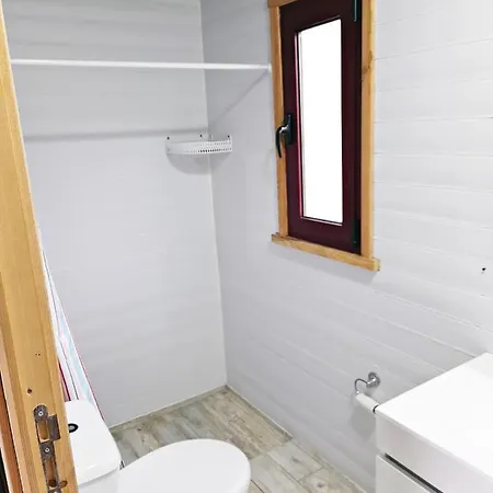 Casa Aveleiras - Satao Vila de Igreja