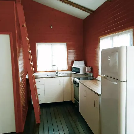 Casa Aveleiras - Satao *