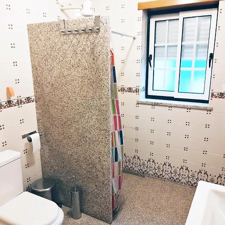 Casa Aveleiras - Sátão Vila de Igreja