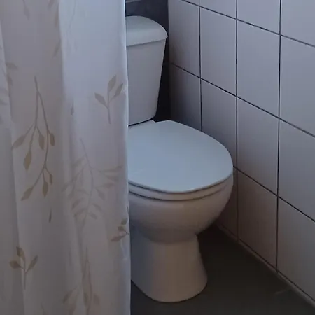 Casa Aveleiras - Sátão Casa de Férias *