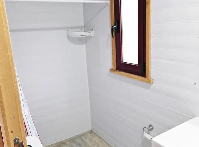 Casa Aveleiras - Satao Vila de Igreja